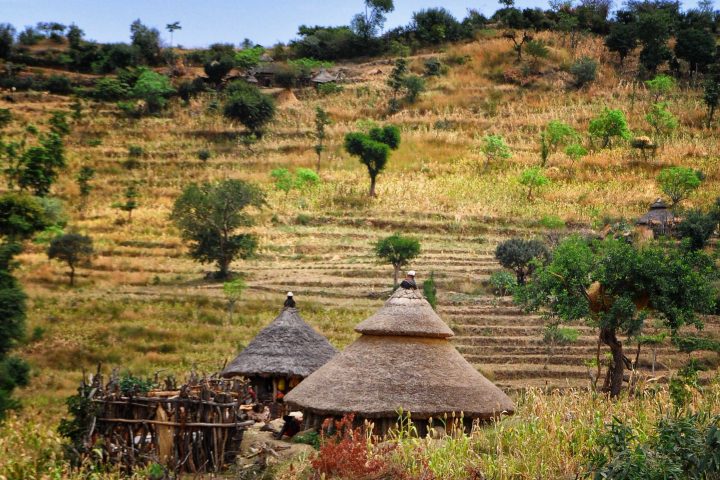 Konso 03