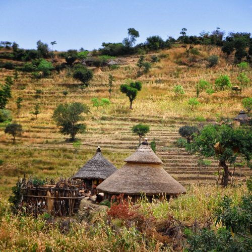 Konso 03
